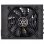 Silverstone SST-ST1500-GS Serie Strider Gold 1500W 80 Plus Gold Modular