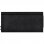 Silverstone SST-ST1500-GS Serie Strider Gold 1500W 80 Plus Gold Modular