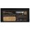 Silverstone SST-ST1500-GS Serie Strider Gold 1500W 80 Plus Gold Modular