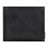 Silverstone SST-ST1500-GS Serie Strider Gold 1500W 80 Plus Gold Modular