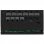 Silverstone SST-ST1500-GS Serie Strider Gold 1500W 80 Plus Gold Modular