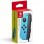 Nintendo Switch Joy-Con Esquerdo Azul Néon