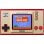 Nintendo Classic Game & Watch: Super Mario Bros.