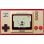 Nintendo Classic Game & Watch: Super Mario Bros.