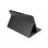 Gecko Easy-Click 2.0 Cover Negra para Samsung Tab A7 10.4" (2020)