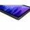 Gecko Easy-Click 2.0 Cover Negra para Samsung Tab A7 10.4" (2020)