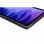 Cover nera Gecko Easy-Click 2.0 per Samsung Tab A7 10.4" (2020)