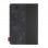 Coque Gecko Easy-Click 2.0 Gris/Noir pour Samsung Tab A7 10.4" (2020)