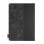 Cover Gecko Easy-Click 2.0 Grigia/Nera per Samsung Tab A7 10.4" (2020)