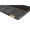 Coque Gecko Easy-Click 2.0 Gris/Noir pour Samsung Tab A7 10.4" (2020)
