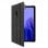Gecko Easy-Click 2.0 Business Cover Preta para Samsung Tab A7 10.4" (2020)