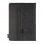Gecko Easy-Click 2.0 Business Cover Preta para Samsung Tab A7 10.4" (2020)