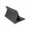 Gecko Easy-Click 2.0 Business Cover Preta para Samsung Tab A7 10.4" (2020)