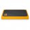 WD My Passport Go SSD Externe 2 To USB 3.1 Jaune