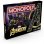 Hasbro Monopoly Los Vengadores