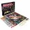 Hasbro Monopoly Los Vengadores