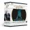 Usaopoly Harry Potter Death Eaters Rising
