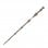 Noble Colection Varita Albus Dumbledore 35cm