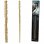 Noble collection Hermione Granger 35cm