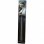 Noble collection Hermione Granger 35cm