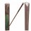 Noble Collection Varita Newt Scamander 35cm