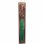 Noble Collection Varita Newt Scamander 35cm
