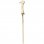 Baguette Noble Collection Seigneur Voldemort 45 cm