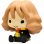 Plastoy Chibi Hucha Hermione Granger