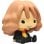 Plastoy Chibi Hucha Hermione Granger