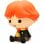 Plastoy Chibi Tirelire Ron Weasley