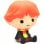 Plastoy Chibi Salvadanaio Ron Weasley