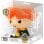 Plastoy Chibi Tirelire Ron Weasley
