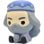 Plastoy Tirelire Chibi Albus Dumledore