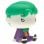Plastoy Chibi Hucha Joker