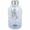 Stor Avengers Glasflasche 620ml