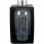 Stor Avengers Glasflasche 620ml