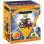 Trivial Pursuit Bite Dragon Ball