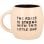 Stor Taza Cerámica Globo The Child Baby Yoda