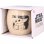 Stor Taza Cerámica Globo The Child Baby Yoda