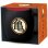 Stor Taza Cerámica Dragon Ball Globe