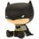 Plastoy Tirelire Chibi Batman