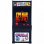 Lavero Tiny Arcade Dig Dug 10cm