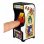 Lavero Tiny Arcade Dig Dug 10cm