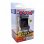 Lavero Tiny Arcade Dig Dug 10cm