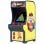 Llavero Tiny Arcade QBert 10cm