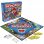 Hasbro Monopoly Super Mario Bros