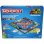 Hasbro Monopoly Super Mario Bros