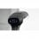 Cecotec Fast&Furious 4020 Force Ferro Vertical 1400W
