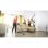 Cecotec Conga Rockstar 900 X-Treme Aspirador Vertical 600W
