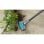 Cecotec Conga Rockstar 900 X-Treme Aspirador Vertical 600W